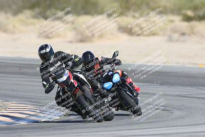 media/Nov-29-2025-TrackXperience (Sat) [[2953a387f4]]/2-Level 2/Session 3 (Turn 10)/